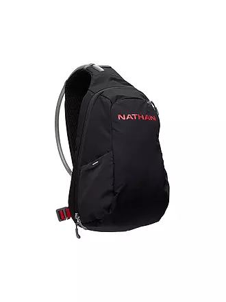 NATHAN | Laufrucksack Limitless Run Sling 8L | 